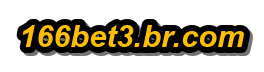 166bet